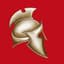 Spartan Brokers