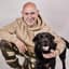 ADIESTRAMIENTO CANINE-SERVICE