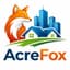 AcreFox