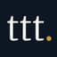 TheTechnicalTraders