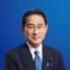 岸田文雄