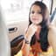 Rashmi Travel Vlog