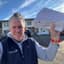Josh Cantwell, Real Estate Investor