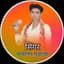 singer bhakiram mujalde馃敂