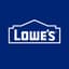 Lowe's Home Improvement