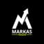 Markas Trader