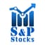 S&P Stocks Investments