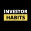 Investor Habits