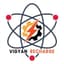 Vigyan Recharge