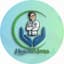Health Mitra