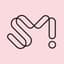 SMTOWN