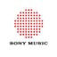 Sony Music India