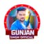 Gunjan Singh Official