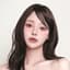 제이미포유 Jaymeeforyou