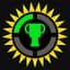 The Game Theorists