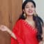 Indian Vlogger Mahika's Channel