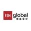 FSM Global 豐盈全球