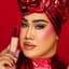 PatrickStarrr