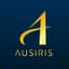 Ausiris Gold Official