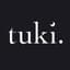 tuki.(17)