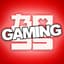The Boys Gaming