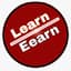 Learning And Earning With Aurangzaib