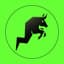 Master Trader Colombia