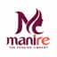 MANIRE (Mani Blouse Market)