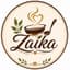 Home Cooking Zaika