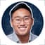 David Choi - Real Estate Investor
