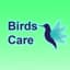 Birds Care