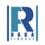 RagaFinance財經台