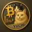 Yuchi Trader