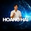 Hoàng Hải