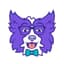 DOGGY•U