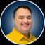 Ryan G. Wright - The Investor's Edge