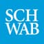 Charles Schwab
