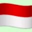 Kilas Berita kita