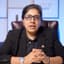 Dr Sweta Adatia - Hindi