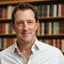 Plain English Finance & Andrew Craig