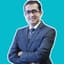 Financial Programming with Ritvik, CFA