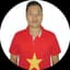 Thế Nhân Vlogs - Cuộc Sống ở Châu Phi