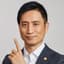 岡野タケシ弁護士【アトム法律税務グループ】