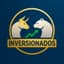 Inversionados
