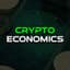 Cryptoeconomics