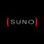 Suno