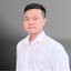 Son Pham Invest