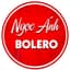Ngọc Ánh Bolero