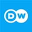 DW Travel
