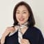 박정희의 우아한 라이프(pjh_elegantlife)